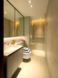 Dunearn Road (D11), Condominium #591392601